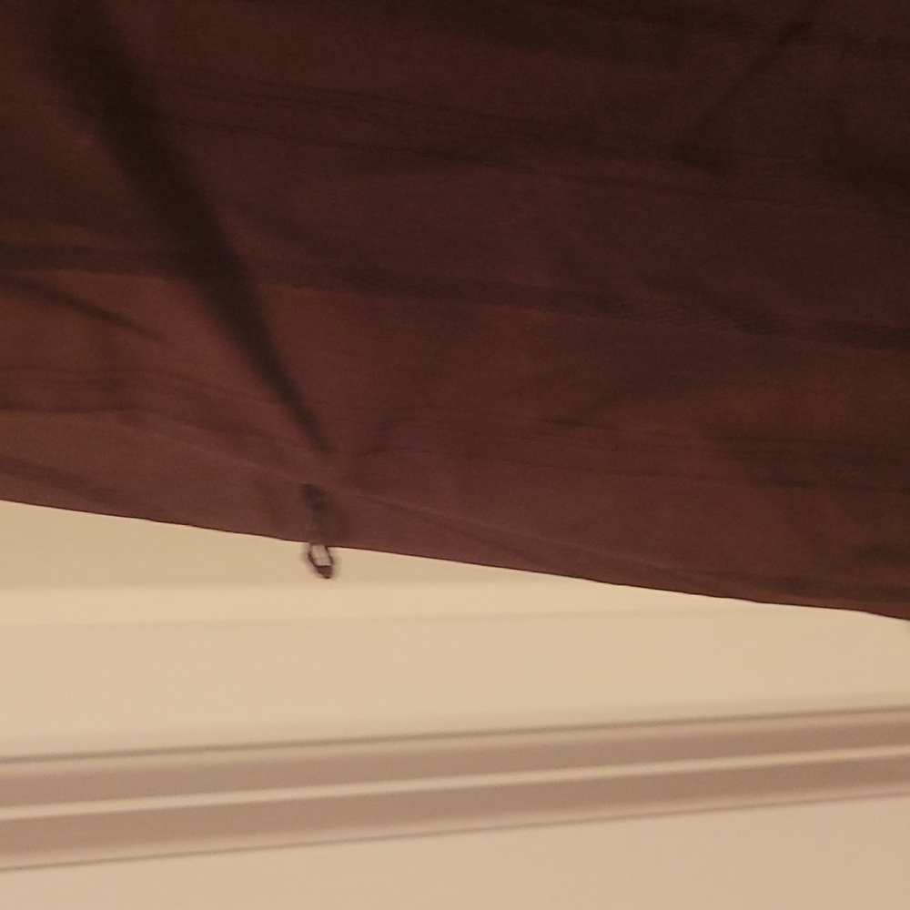 Top - Picture 3 of 3
